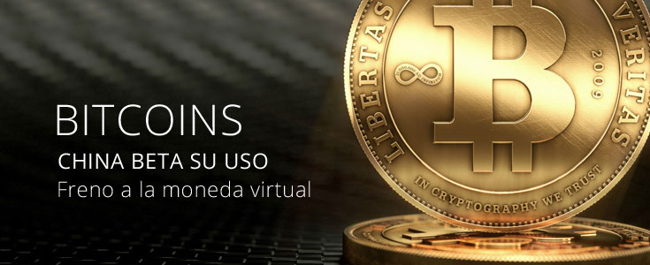 bitcoins-ene14