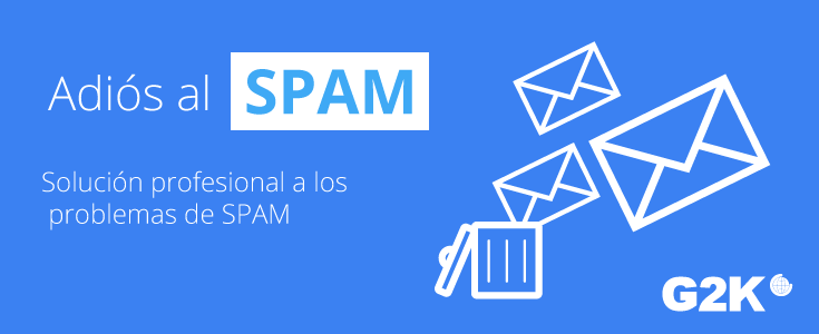 spam-noti
