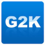 www.g2k logo g2k