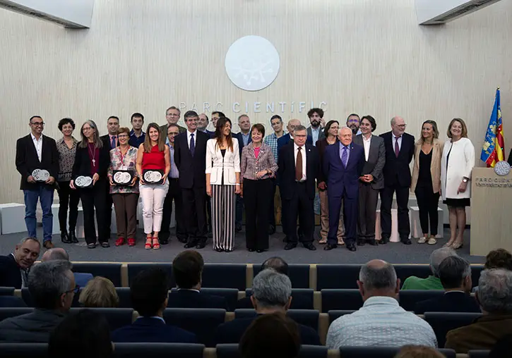 ReconocimientoXAniversario