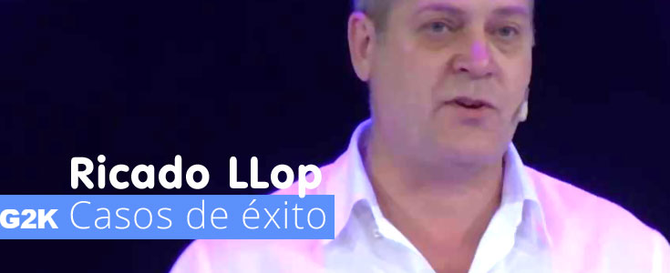 casosdeexito-ventaeninternet-RicardoLlop