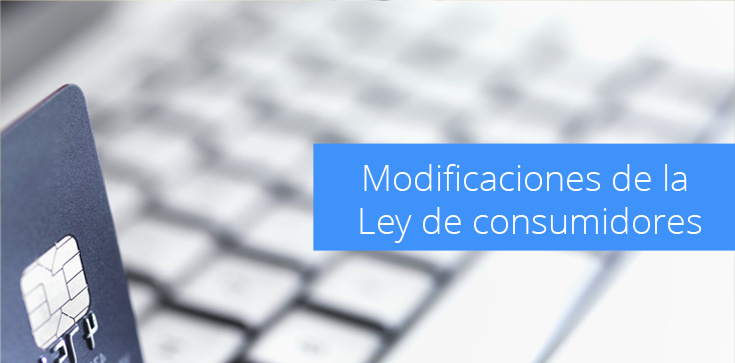 leyconsumidor2013-noti2