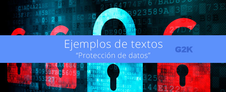 textoproteciondatos