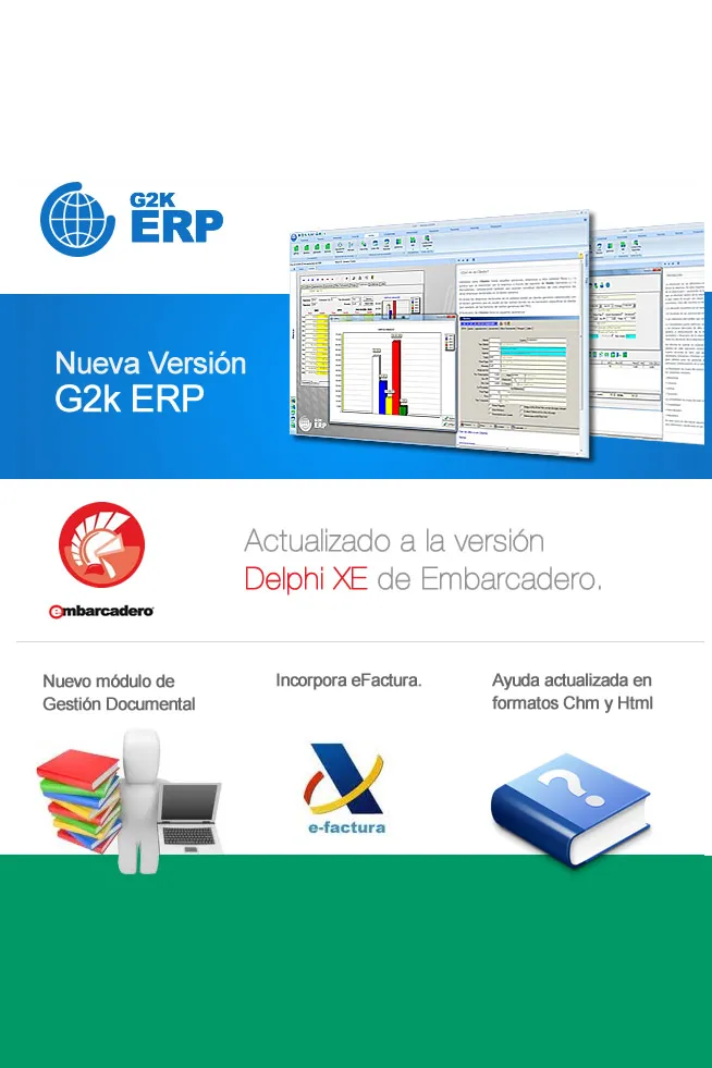 g2k erp
