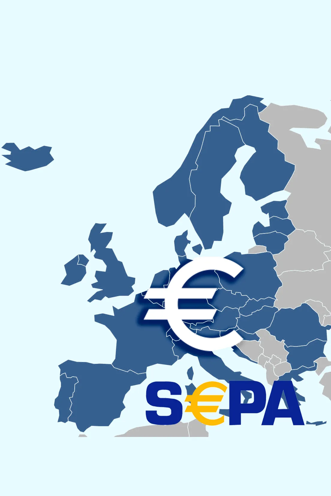 sepa