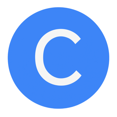 opinion C