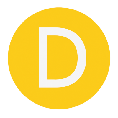 opinion L