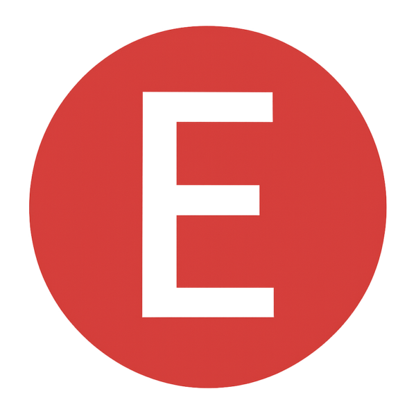 opinion E