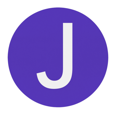opinion J
