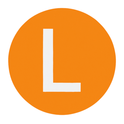 opinion L