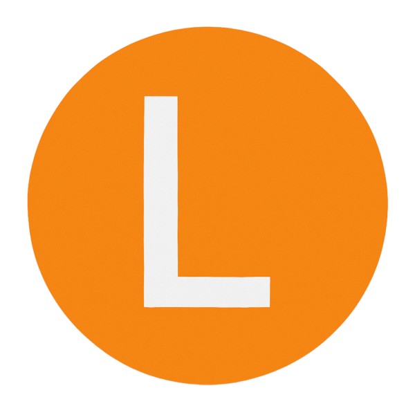 opinion L