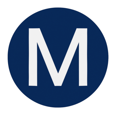 opinion M