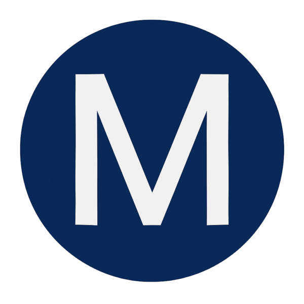 opinion M