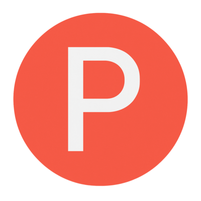 opinion P