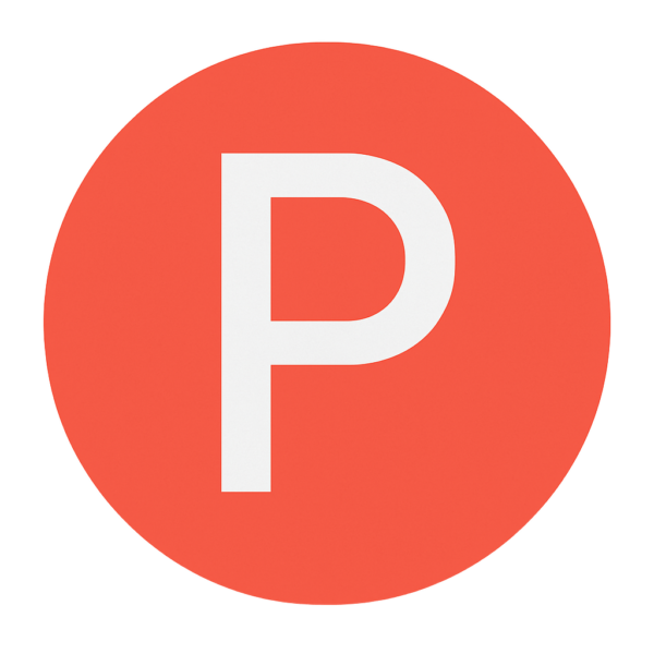 opinion P