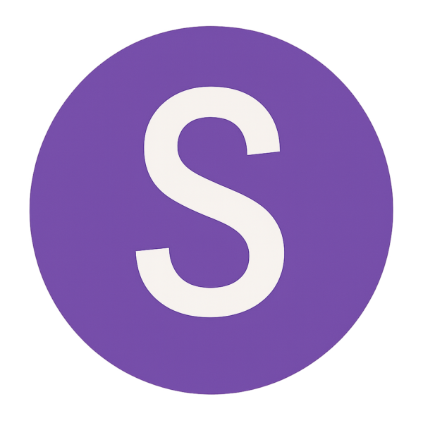opinion S