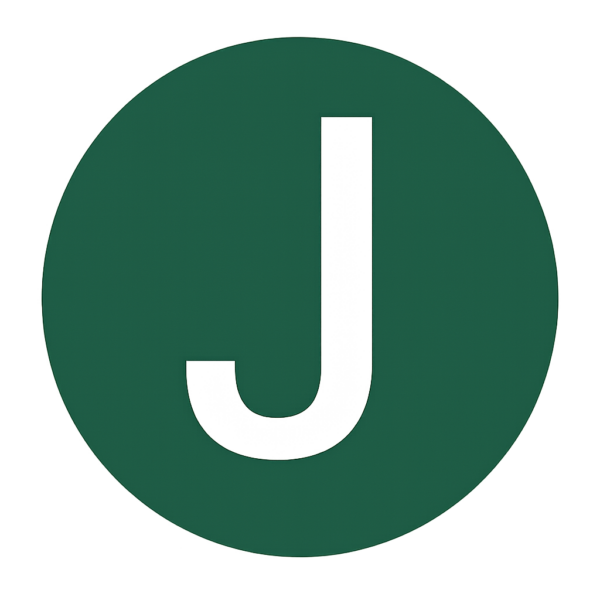 opinion J