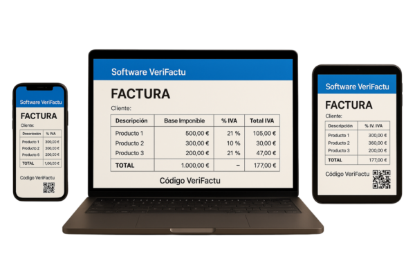 verifactu