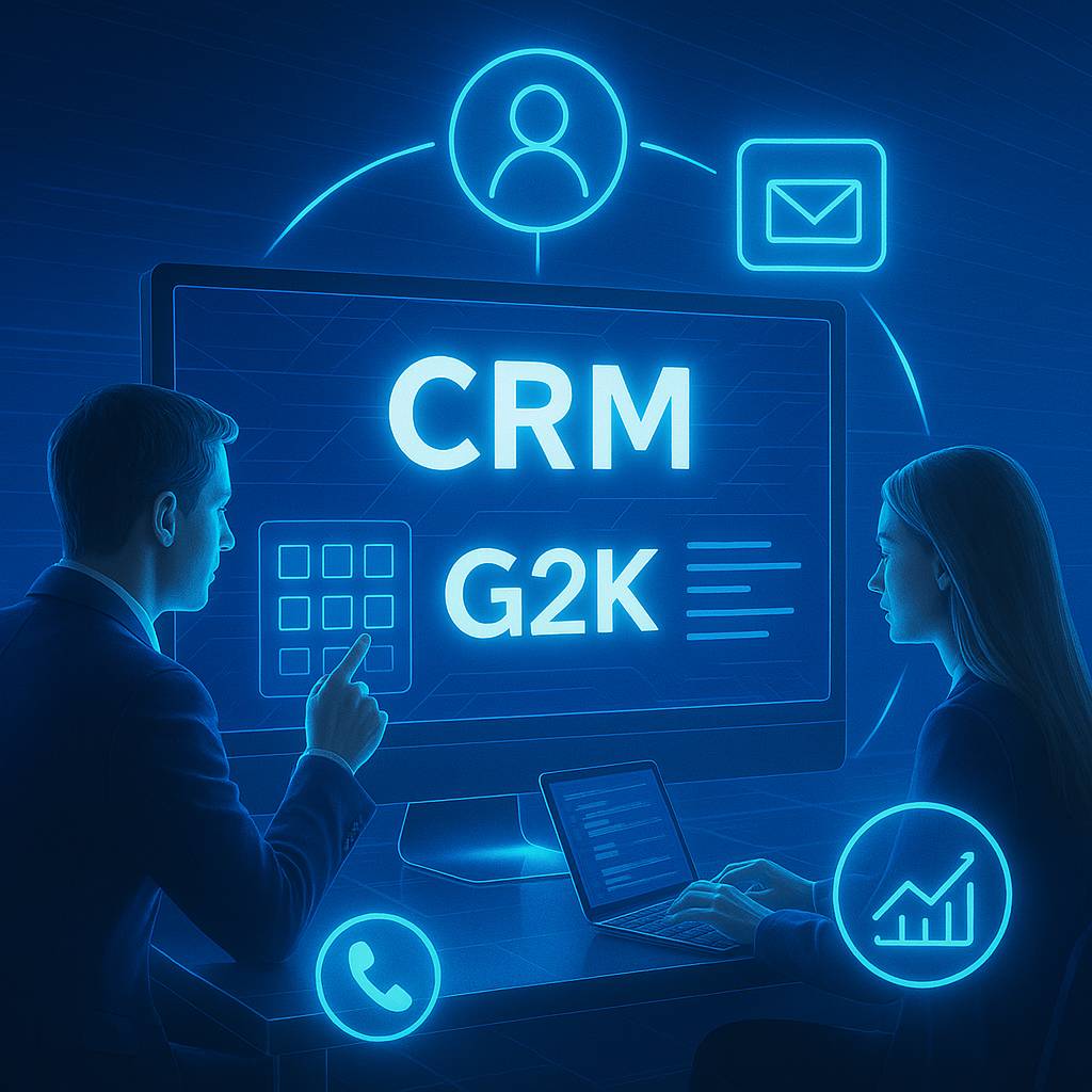 crm-futurista-min crm de g2k futurista