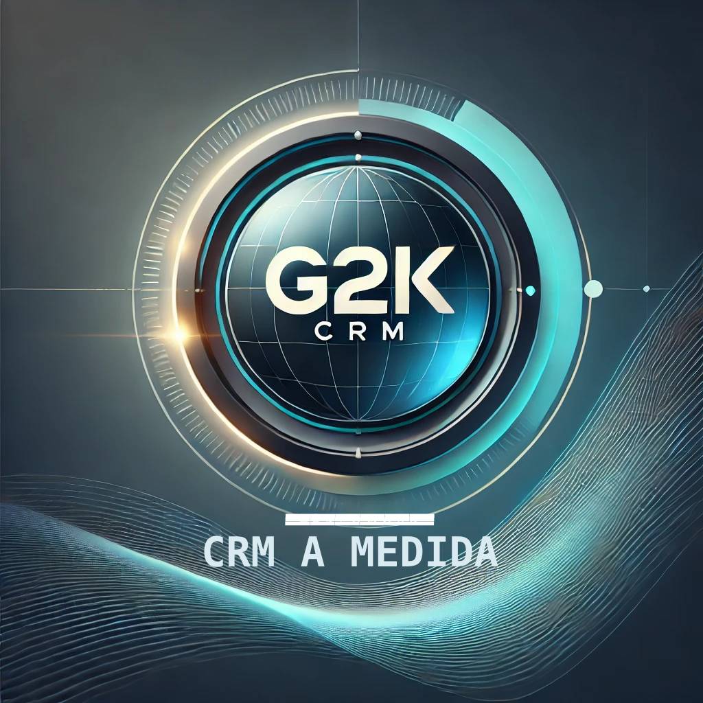 g2k-crm-2-min G2K CRM a medida