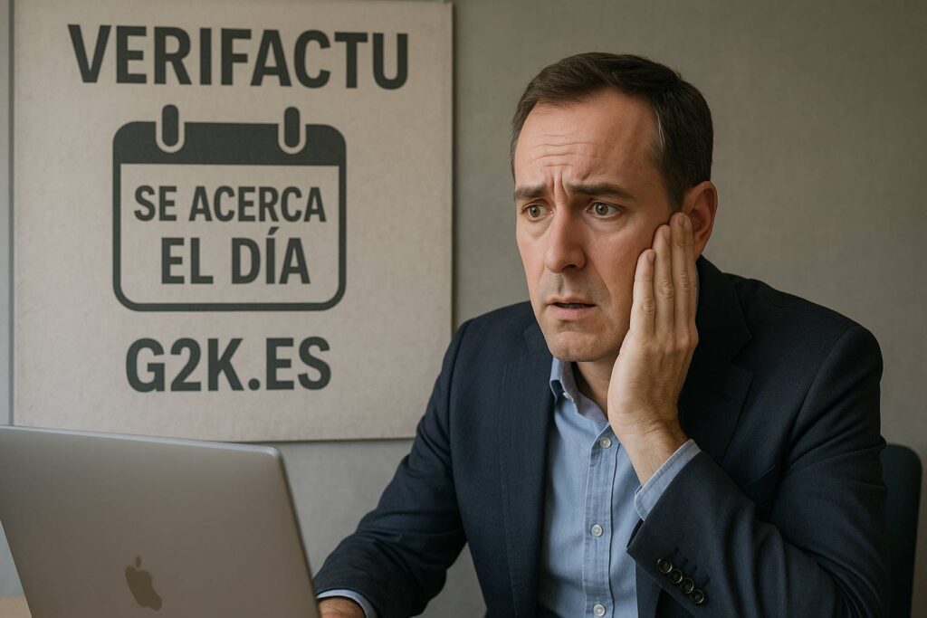 verifactuDiaImportante-min Verifactu entrada en vigor pronto