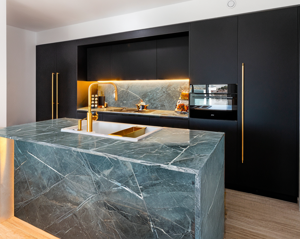 Resultado generado por IA