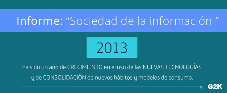 informe-sociedad-informacion-telefonica Informe sociedad información telefónica