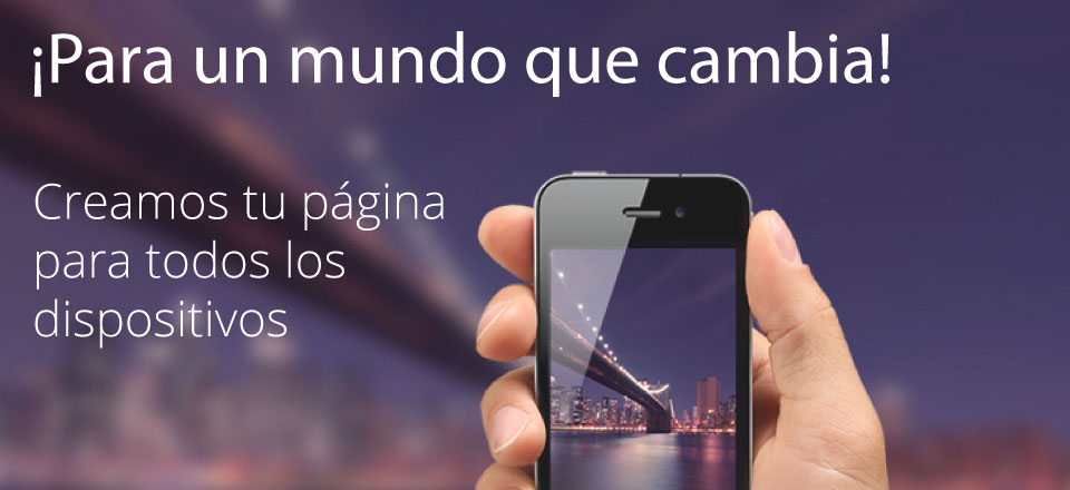 promocion web slide abr 2014