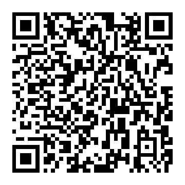Código QR de un DeCA de ejemplo